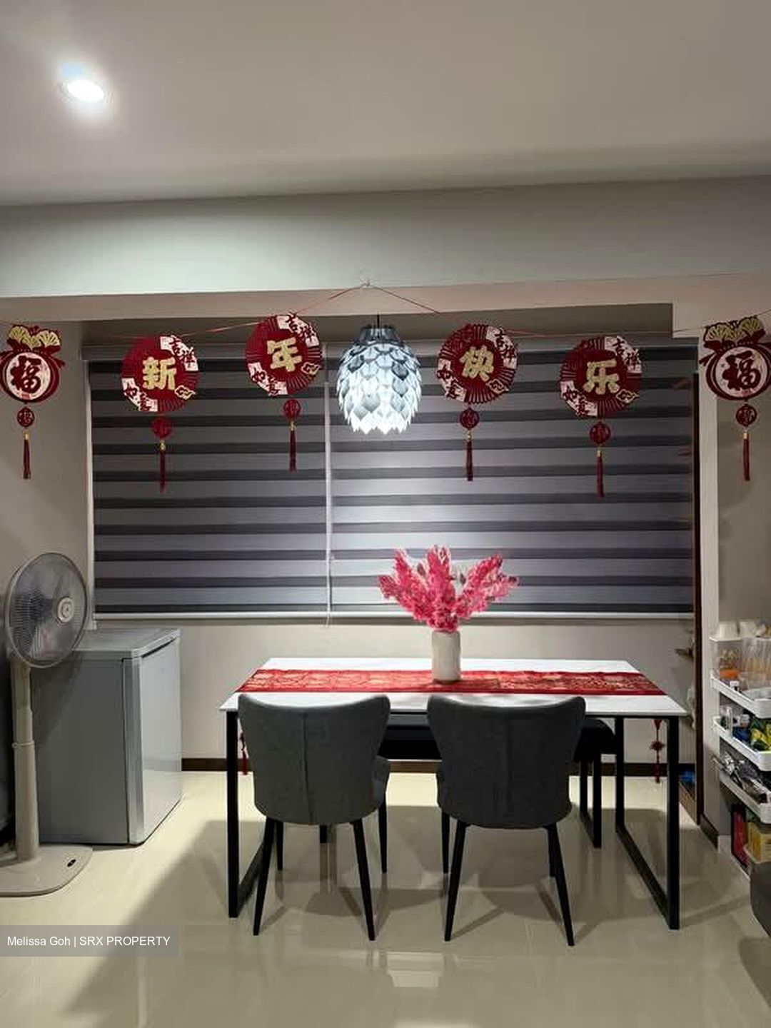 Blk 617 Bukit Panjang Ring Road (Bukit Panjang), HDB Executive #573883431